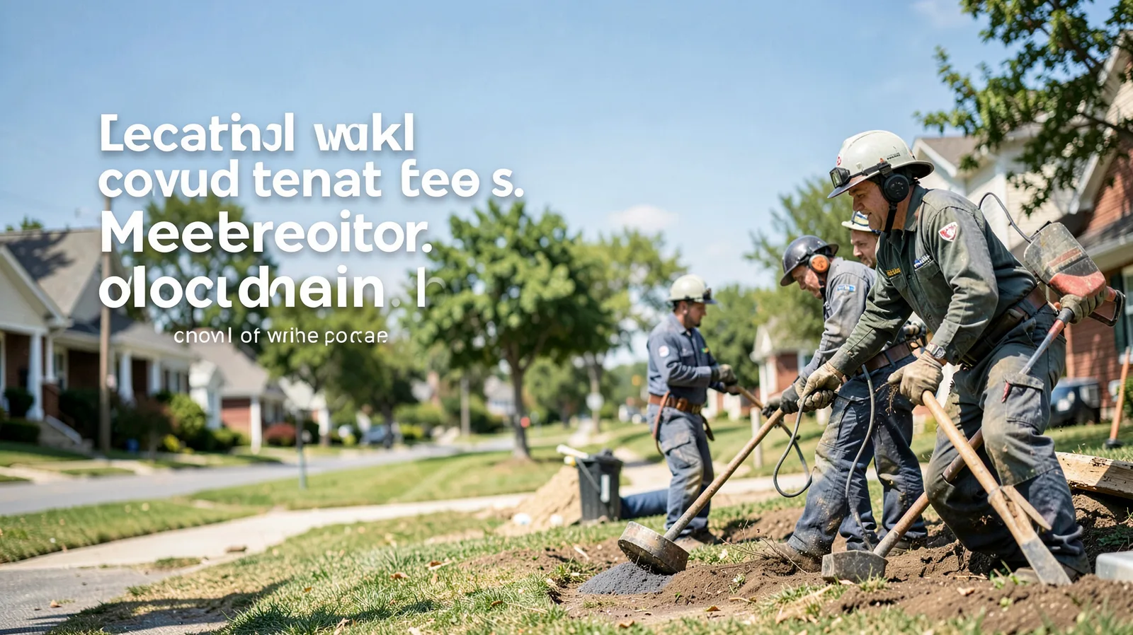 Mold Remediation in Wauseon, OH near me